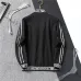 4Armani Tracksuits for Men's long tracksuits #A41087