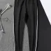 5Armani Tracksuits for Men's long tracksuits #A41087