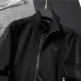 27Armani Tracksuits for Men's long tracksuits #A41088