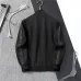 4Armani Tracksuits for Men's long tracksuits #A41088