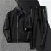 1Armani Tracksuits for Men's long tracksuits #A41088