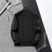 4Armani Tracksuits for Men's long tracksuits #A41089