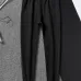 5Armani Tracksuits for Men's long tracksuits #A41089