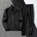 1Armani Tracksuits for Men's long tracksuits #A41089