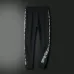 13Armani Tracksuits for Men's long tracksuits #A43457