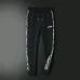 14Armani Tracksuits for Men's long tracksuits #A43457