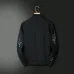 15Armani Tracksuits for Men's long tracksuits #A43457