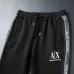 19Armani Tracksuits for Men's long tracksuits #A44461