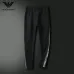 20Armani Tracksuits for Men's long tracksuits #A44461