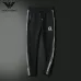 21Armani Tracksuits for Men's long tracksuits #A44461