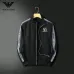 24Armani Tracksuits for Men's long tracksuits #A44461