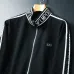 8Armani Tracksuits for Men's long tracksuits #A44781