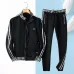 1Armani Tracksuits for Men's long tracksuits #A44781