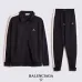 1Balenciaga Tracksuits #999902151