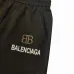 6Balenciaga Tracksuits #999936008