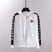 3Balenciaga Tracksuits #A25442