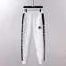 6Balenciaga Tracksuits #A25442