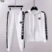 1Balenciaga Tracksuits #A25442