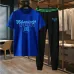 1Balenciaga Tracksuits #A25702