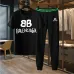 1Balenciaga Tracksuits #A25706