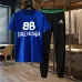 1Balenciaga Tracksuits #A25707