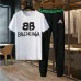 1Balenciaga Tracksuits #A25708