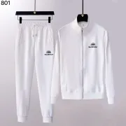 Balenciaga Tracksuits #A26034