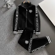 Balenciaga Tracksuits #A30846