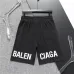 6Balenciaga Tracksuits #A37182