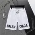 4Balenciaga Tracksuits #A37183