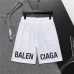 6Balenciaga Tracksuits #A37183