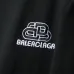 7Balenciaga Tracksuits #A38850