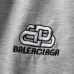 4Balenciaga Tracksuits #A38852