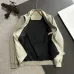 4Balenciaga Tracksuits #A44467