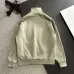 6Balenciaga Tracksuits #A44467