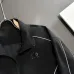 3Balenciaga Tracksuits #A44469