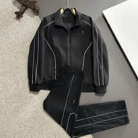 Balenciaga Tracksuits #A44469