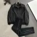 1Balenciaga Tracksuits #A44469