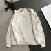 4Balenciaga Tracksuits #A44470