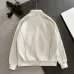 6Balenciaga Tracksuits #A44470