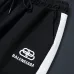 3Balenciaga Tracksuits #A44755