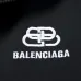 7Balenciaga Tracksuits #A44755