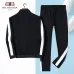 9Balenciaga Tracksuits #A44755