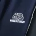 3Balenciaga Tracksuits #A44776