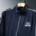 6Balenciaga Tracksuits #A44776