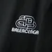 7Balenciaga Tracksuits #A44777