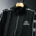 8Balenciaga Tracksuits #A44777