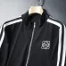 6LOEWE Tracksuits #A44757