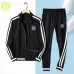 1LOEWE Tracksuits #A44757