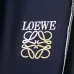 5LOEWE Tracksuits #A44778